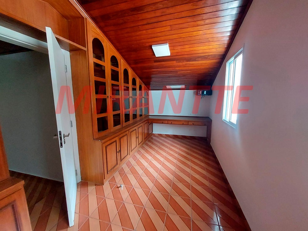 Casa terrea de 600m² com 4 quartos em Jardim França
