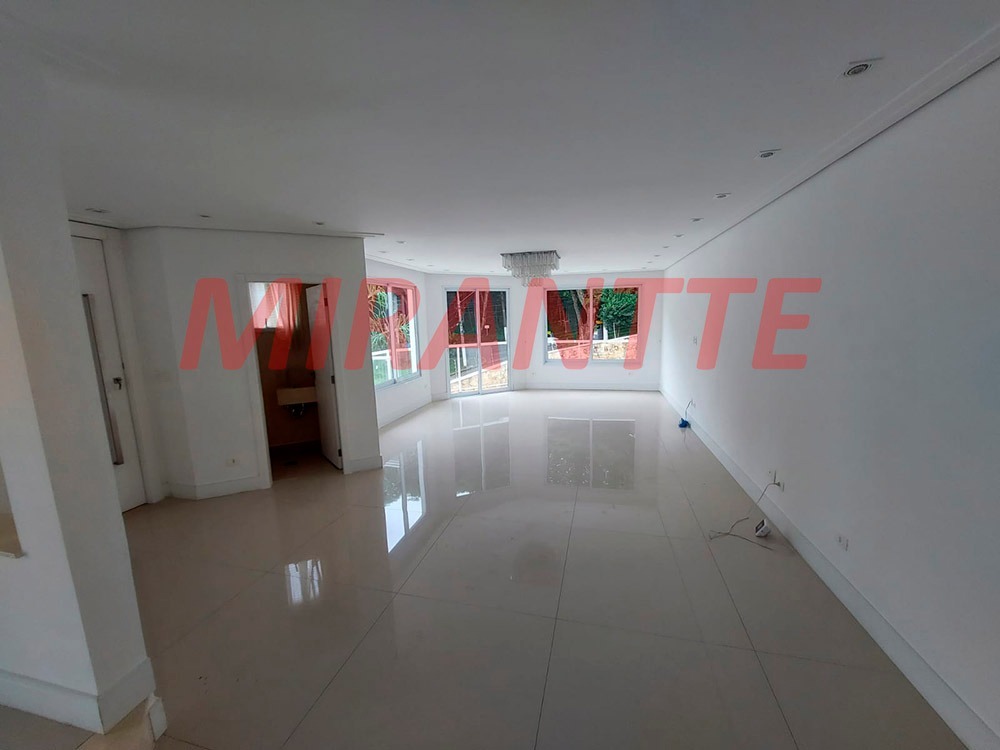 Casa terrea de 600m² com 4 quartos em Jardim França