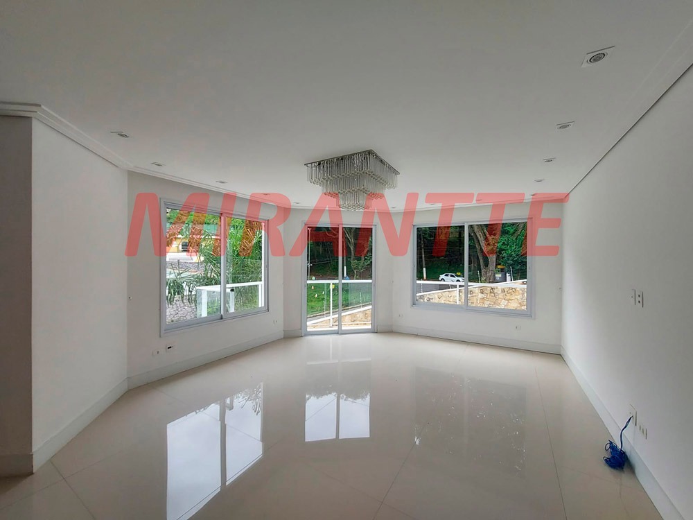 Casa terrea de 600m² com 4 quartos em Jardim França