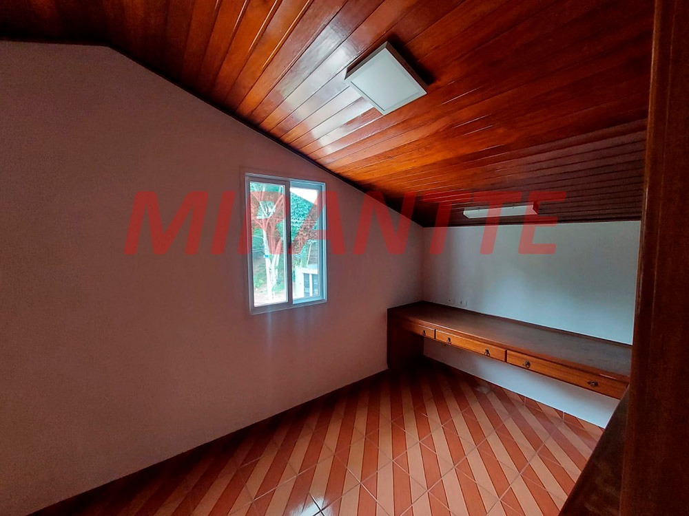 Casa terrea de 600m² com 4 quartos em Jardim França