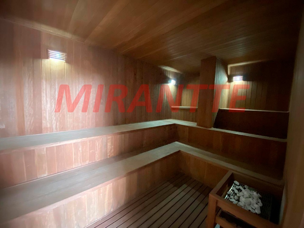 Apartamento de 64m² com 2 quartos em Parada Inglesa