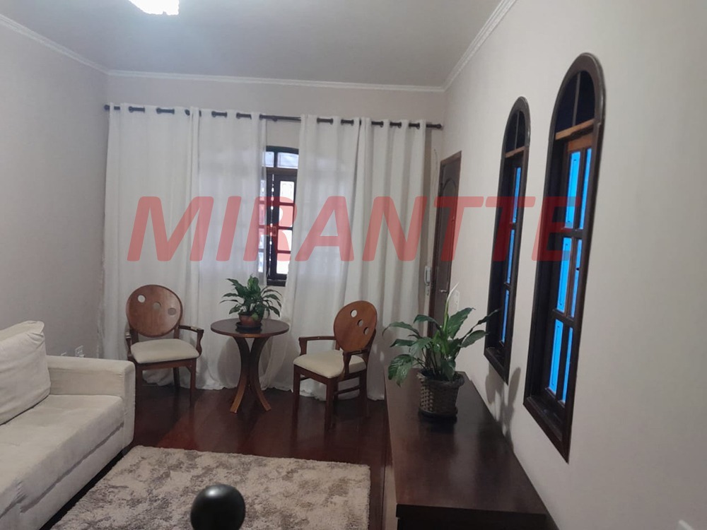 Sobrado de 100m² com 2 quartos em Jardim Peri