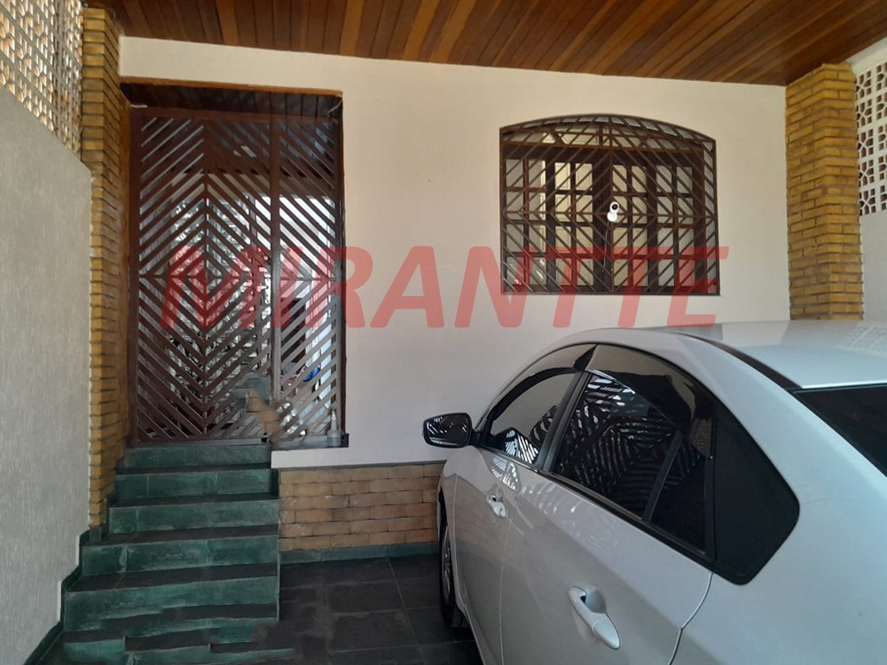 Sobrado de 100m² com 2 quartos em Jardim Peri