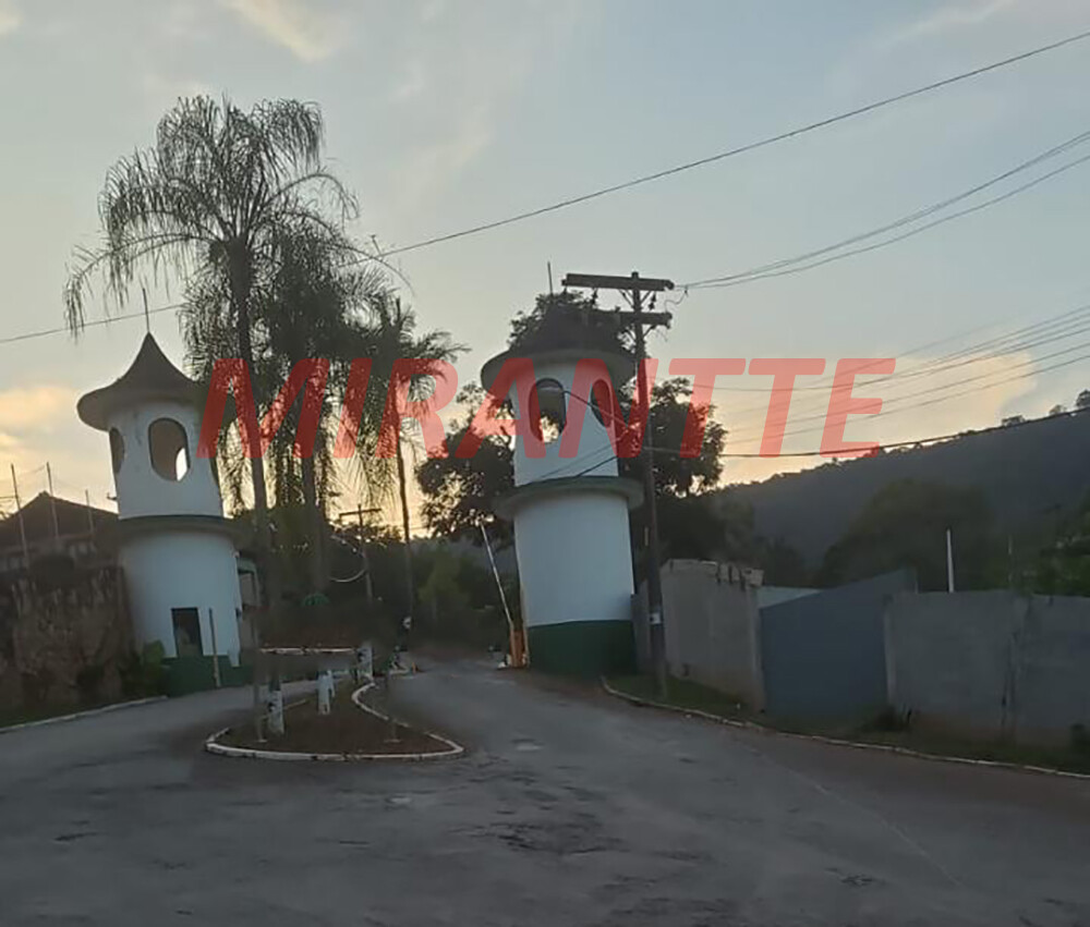 Chácara de 600m² com 6 quartos em Rio Abaixo
