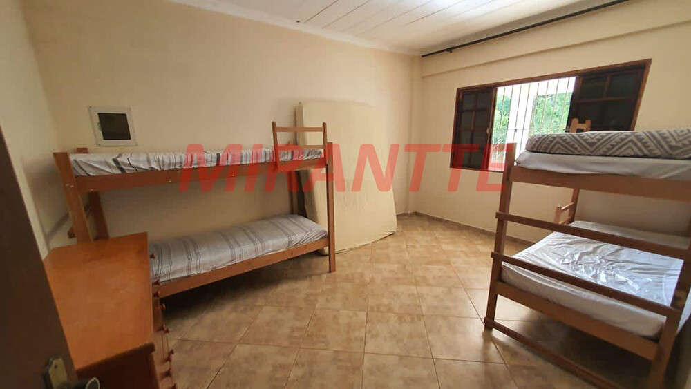 Chácara de 600m² com 6 quartos em Rio Abaixo