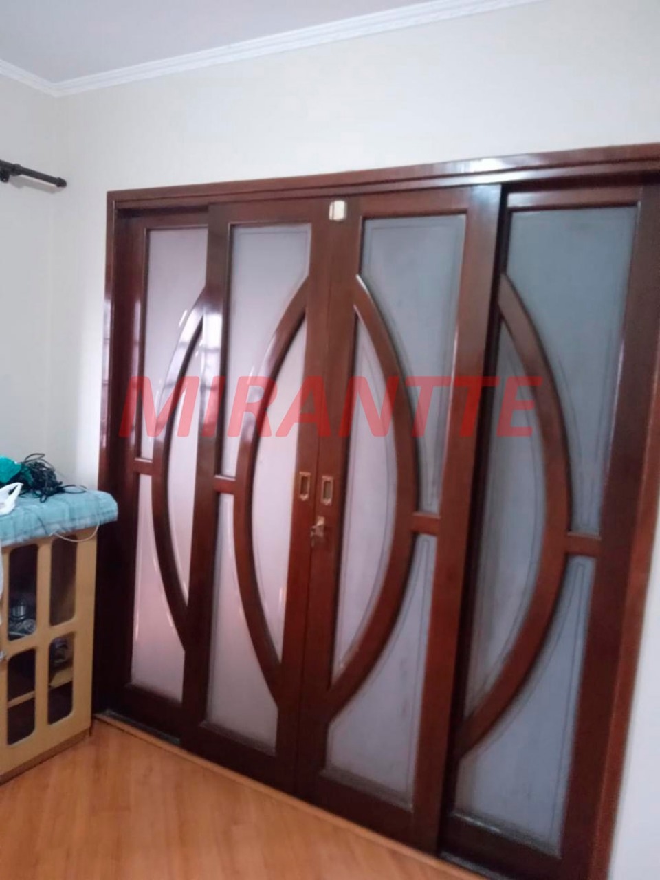 Casa terrea de 200m² com 3 quartos em Jardim Modelo
