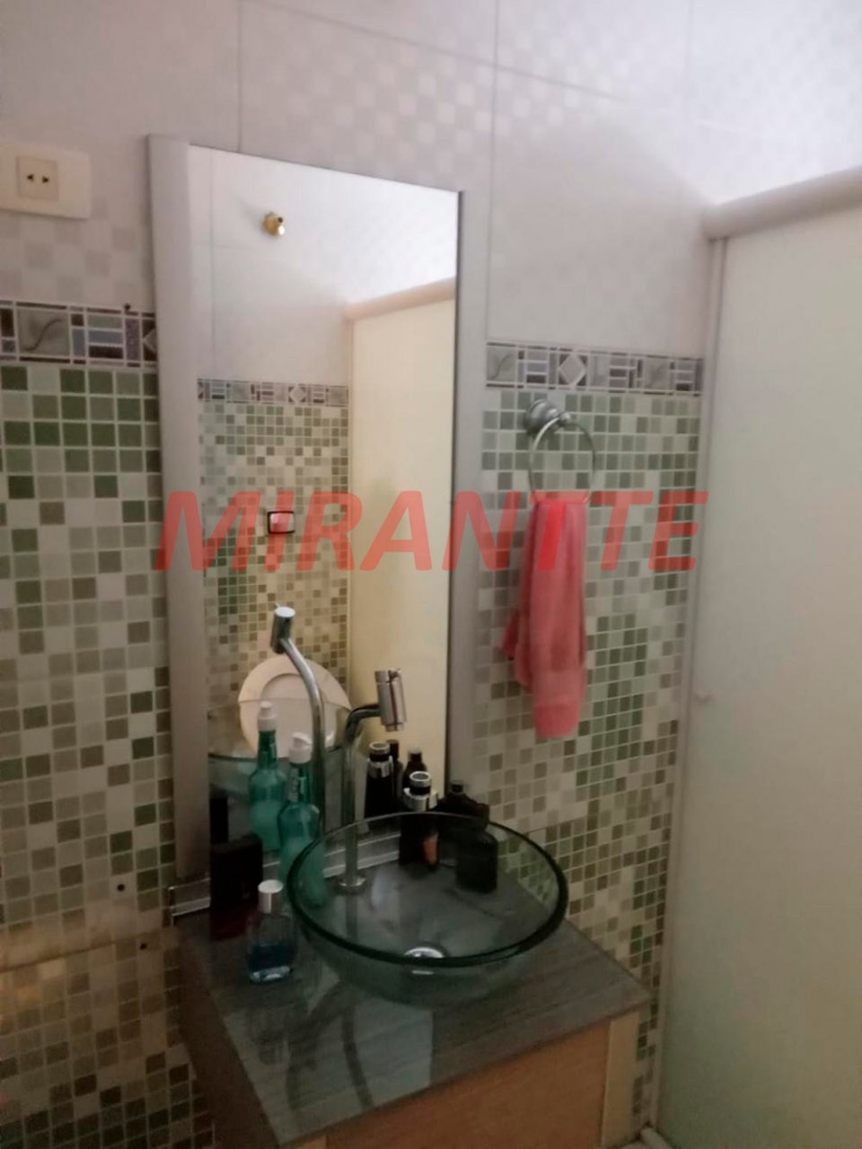 Casa terrea de 200m² com 3 quartos em Jardim Modelo