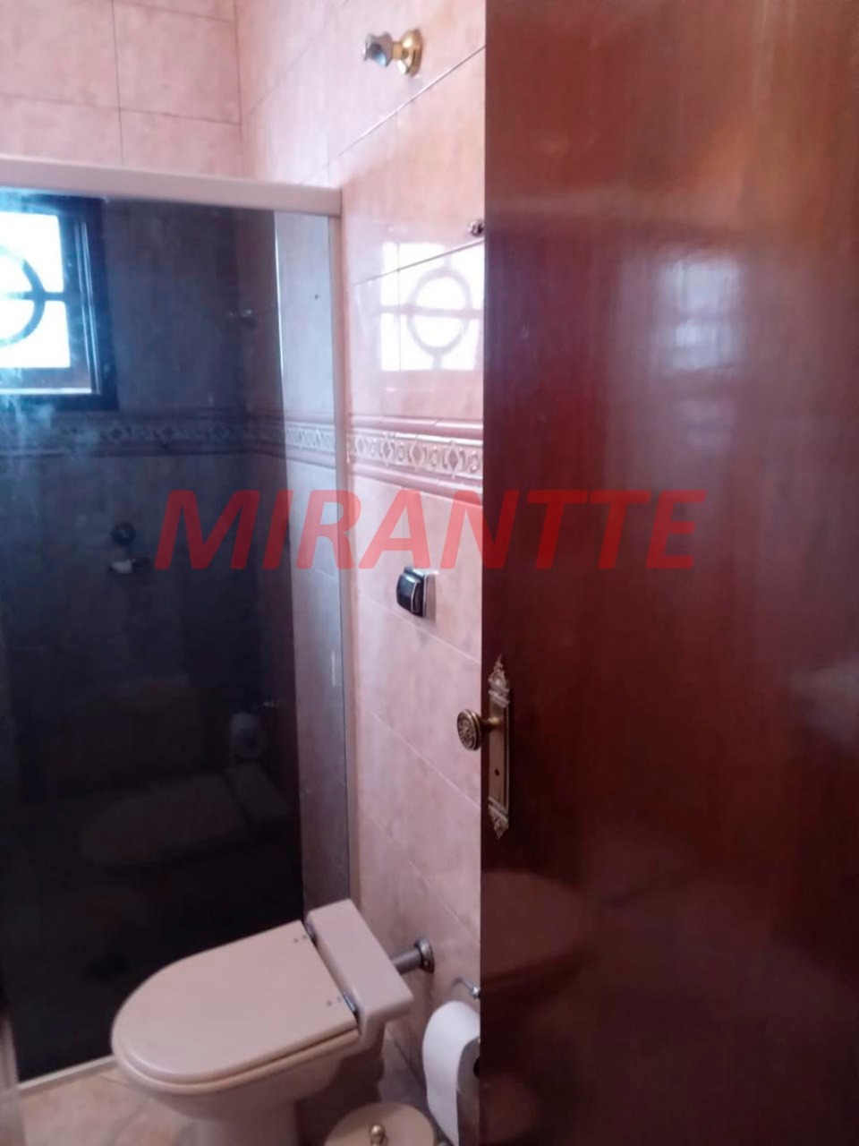 Casa terrea de 200m² com 3 quartos em Jardim Modelo