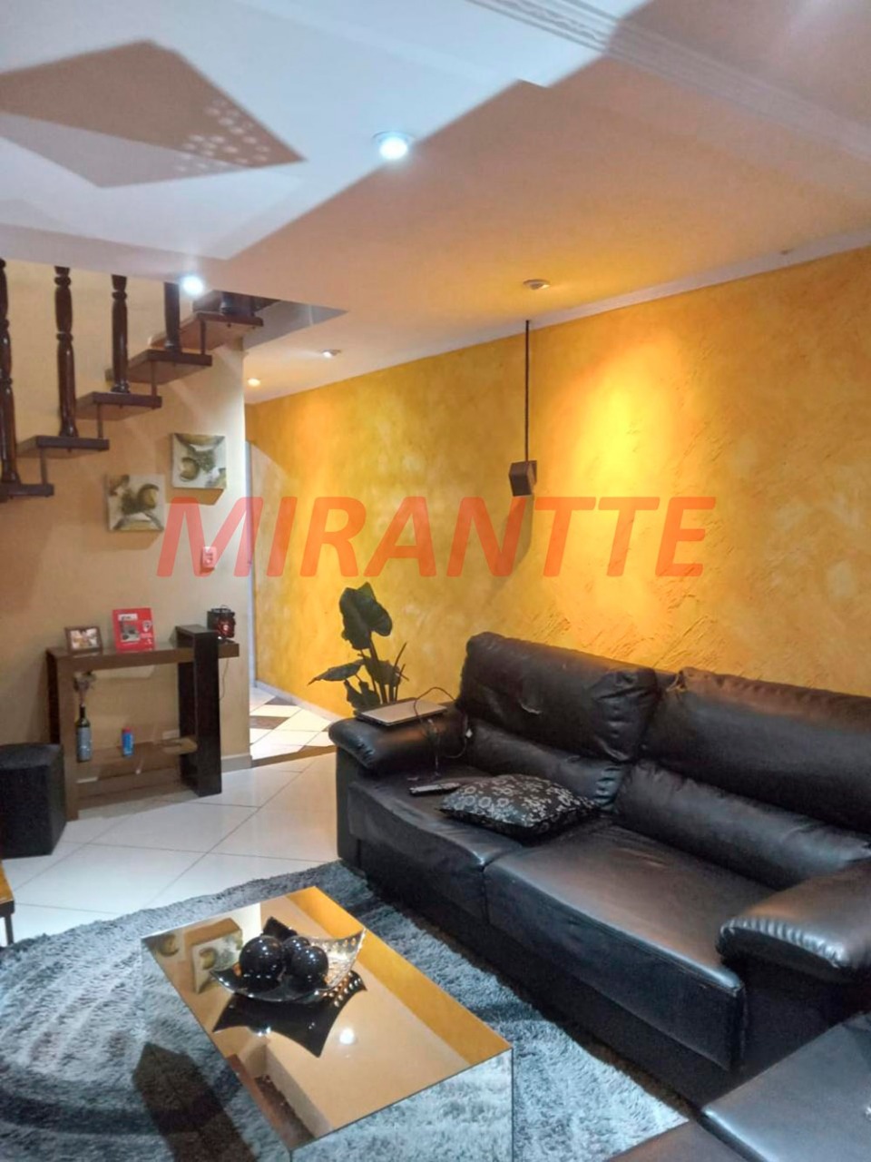 Casa terrea de 200m² com 3 quartos em Jardim Modelo