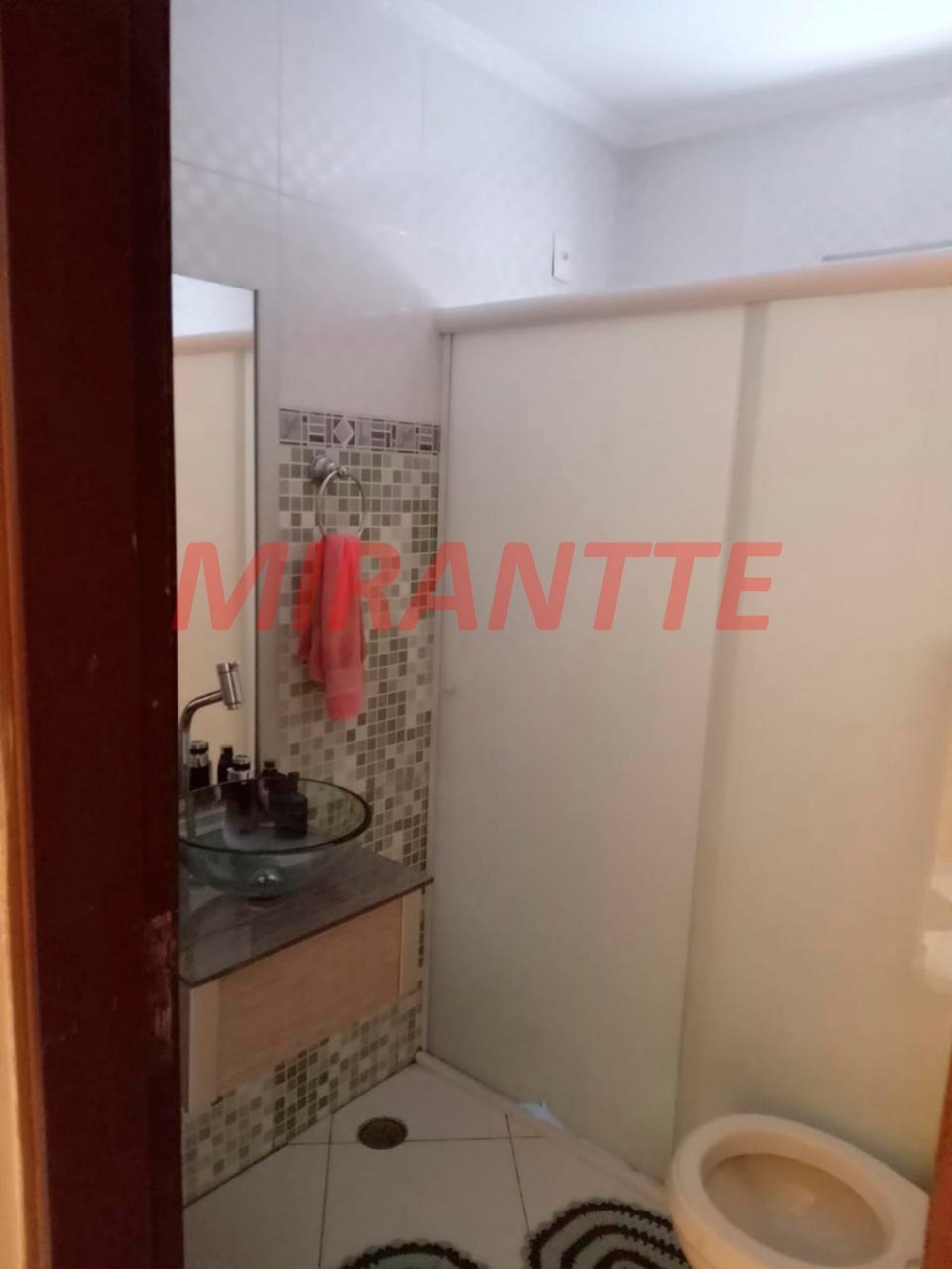 Casa terrea de 200m² com 3 quartos em Jardim Modelo