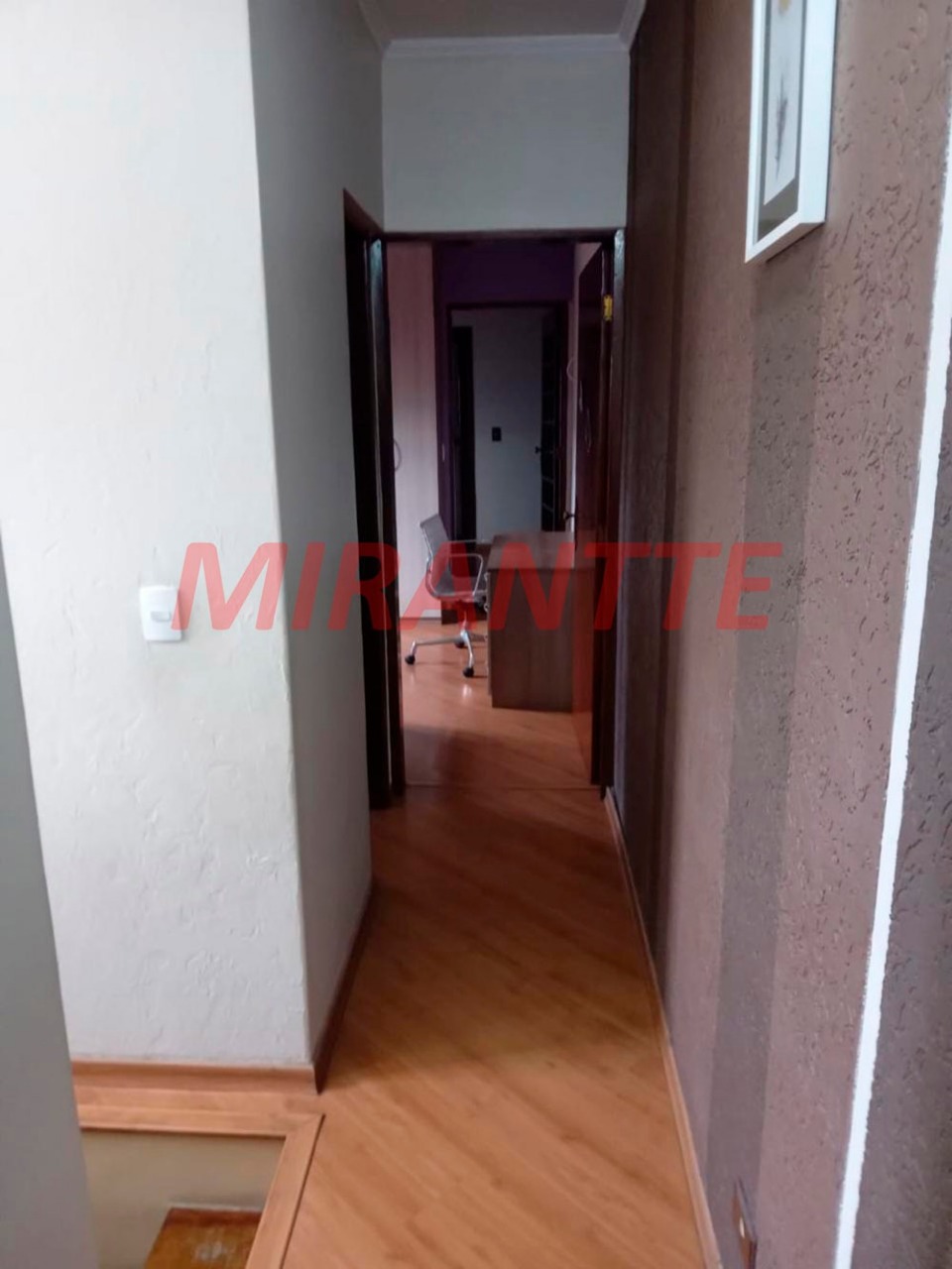Casa terrea de 200m² com 3 quartos em Jardim Modelo
