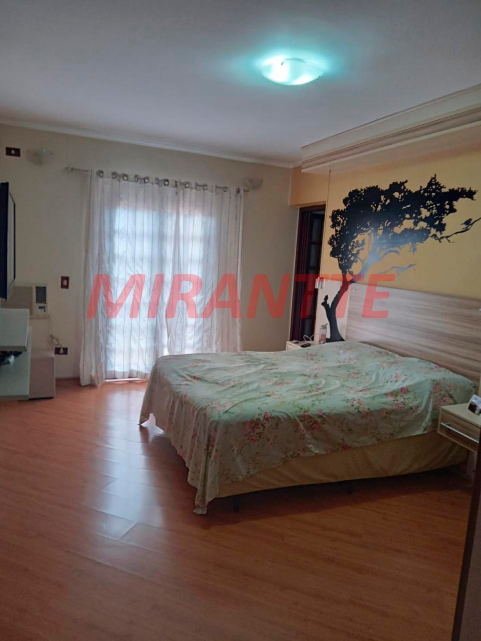 Casa terrea de 200m² com 3 quartos em Jardim Modelo