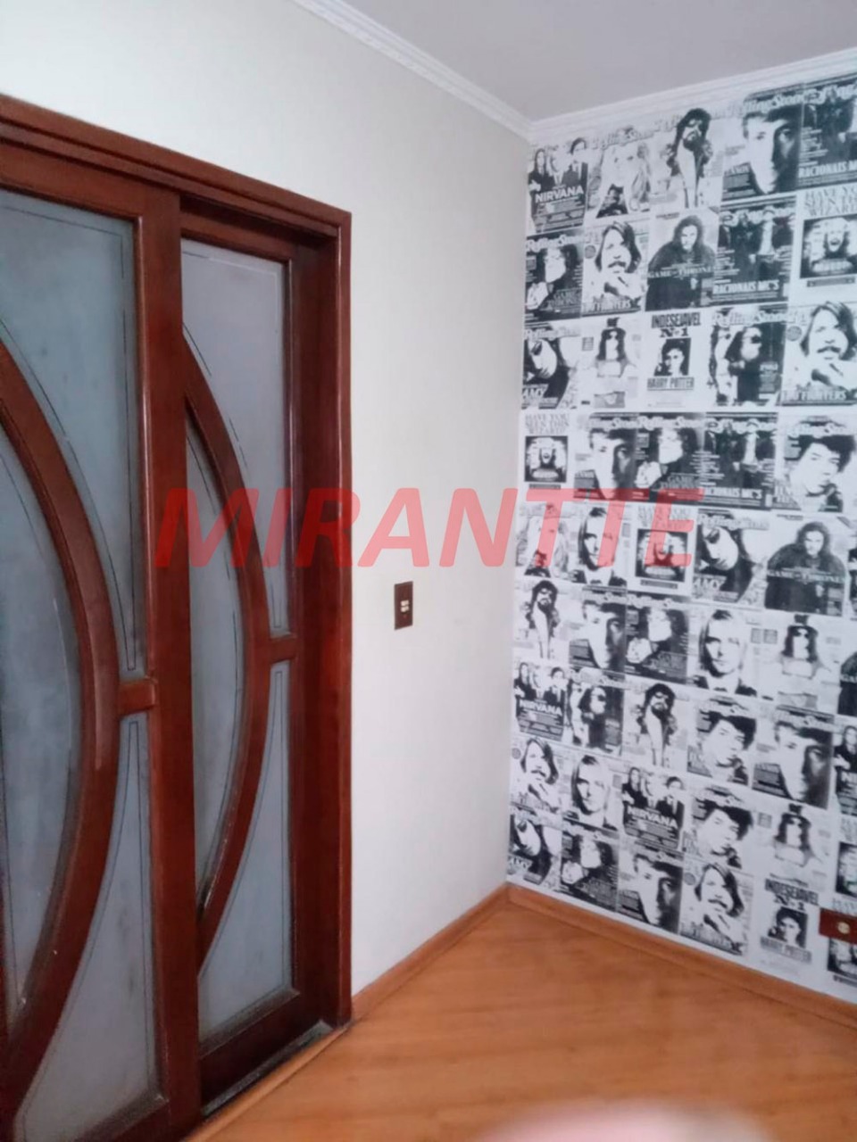 Casa terrea de 200m² com 3 quartos em Jardim Modelo