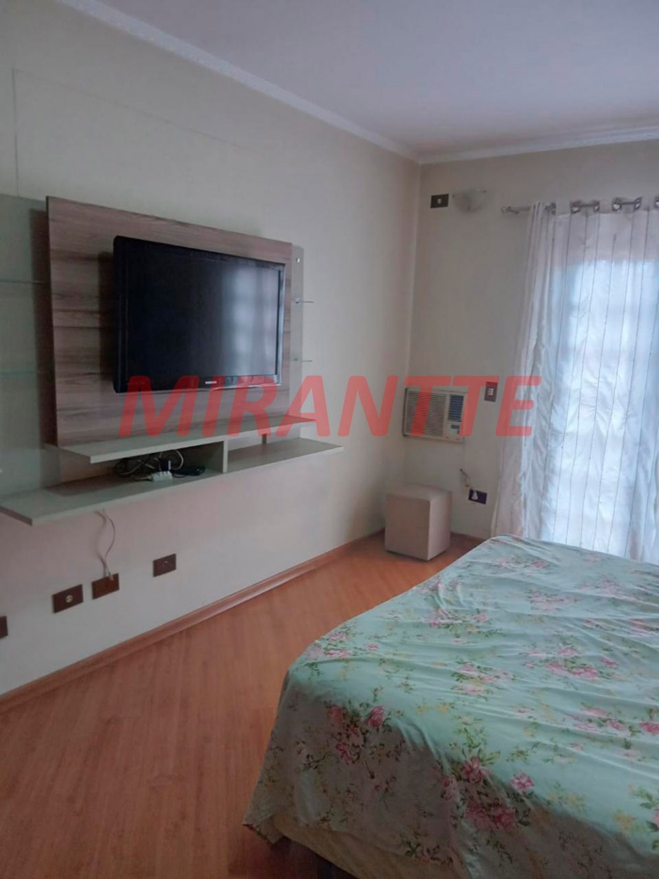 Casa terrea de 200m² com 3 quartos em Jardim Modelo