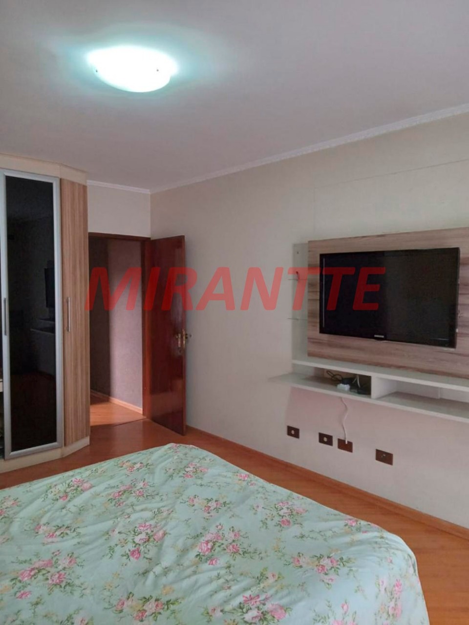 Casa terrea de 200m² com 3 quartos em Jardim Modelo