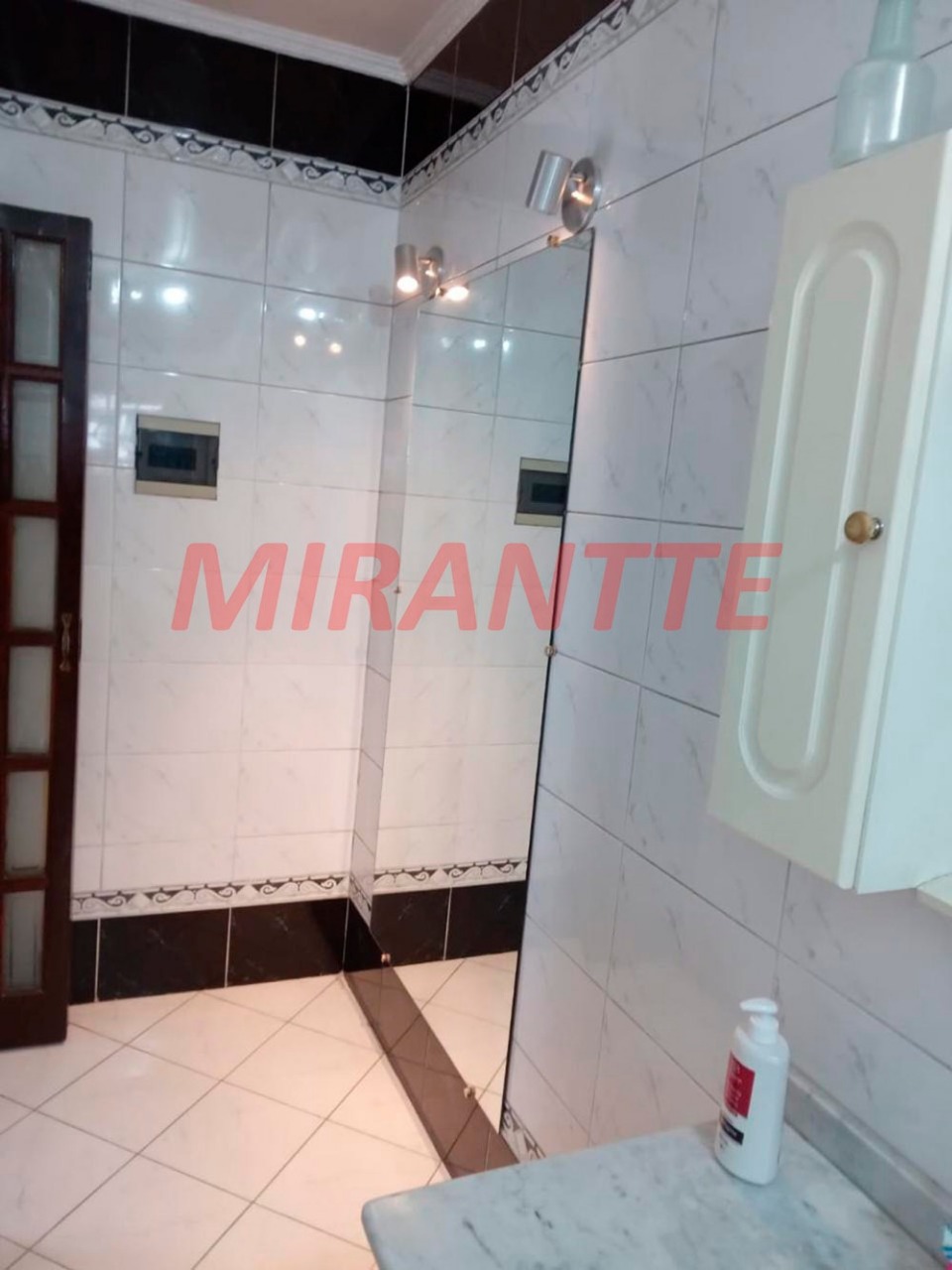 Casa terrea de 200m² com 3 quartos em Jardim Modelo