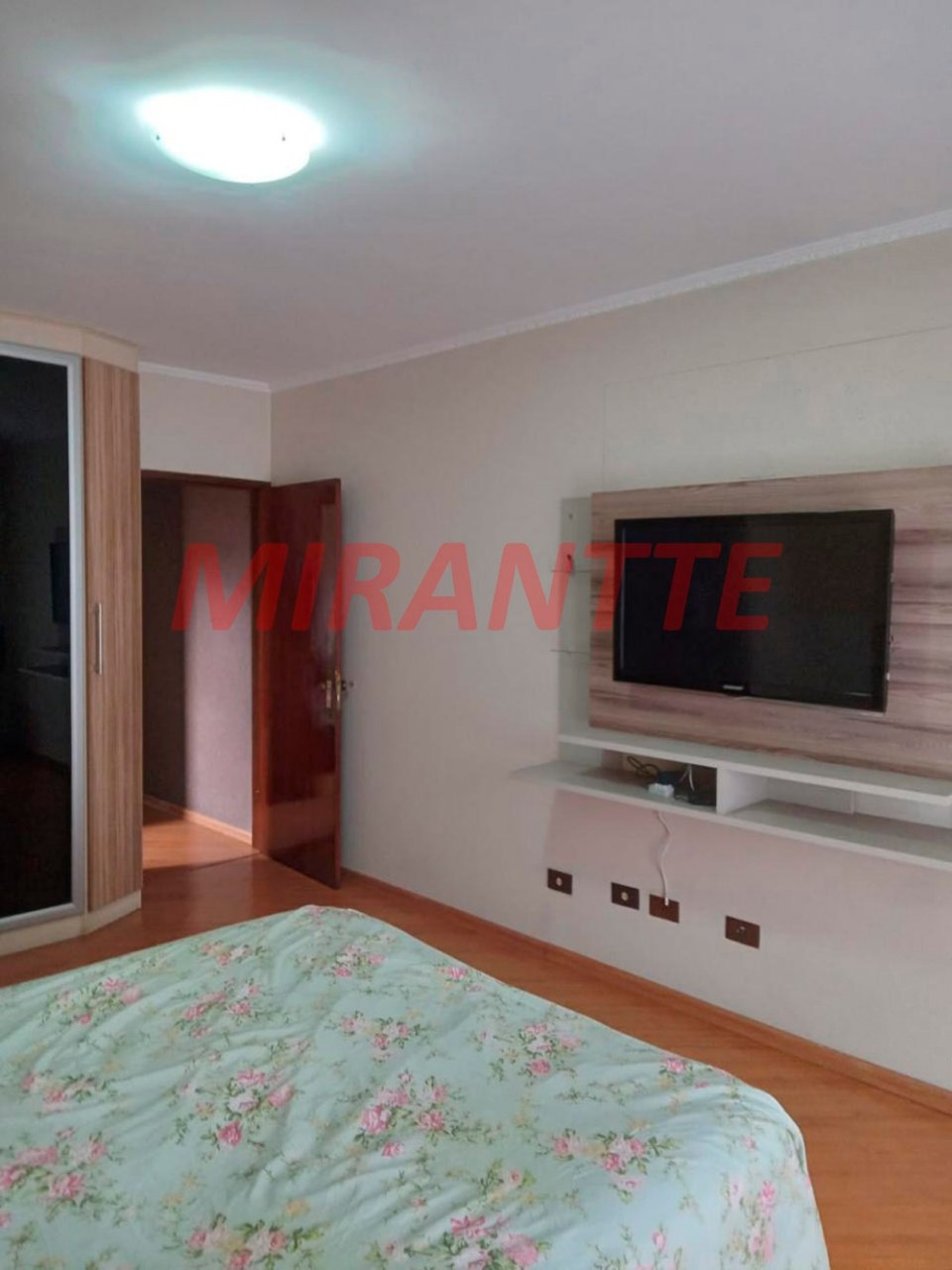 Casa terrea de 200m² com 3 quartos em Jardim Modelo