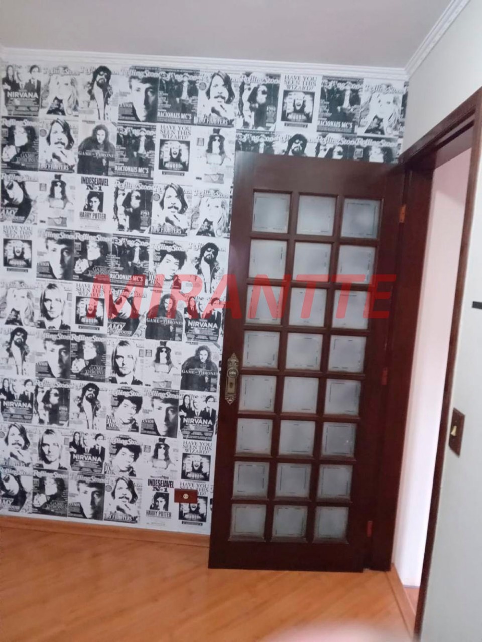 Casa terrea de 200m² com 3 quartos em Jardim Modelo
