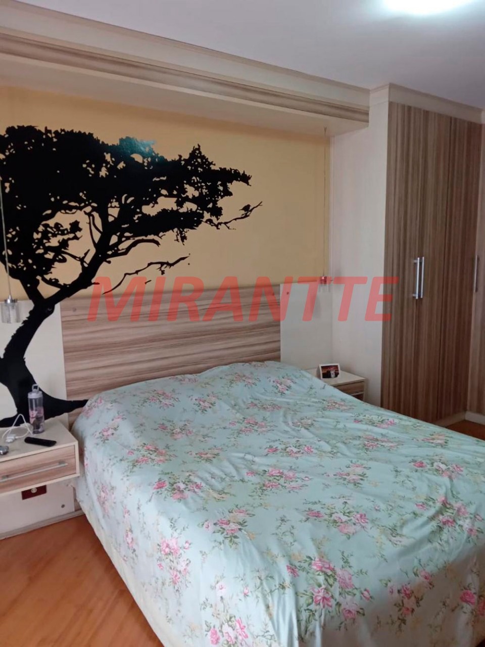 Casa terrea de 200m² com 3 quartos em Jardim Modelo