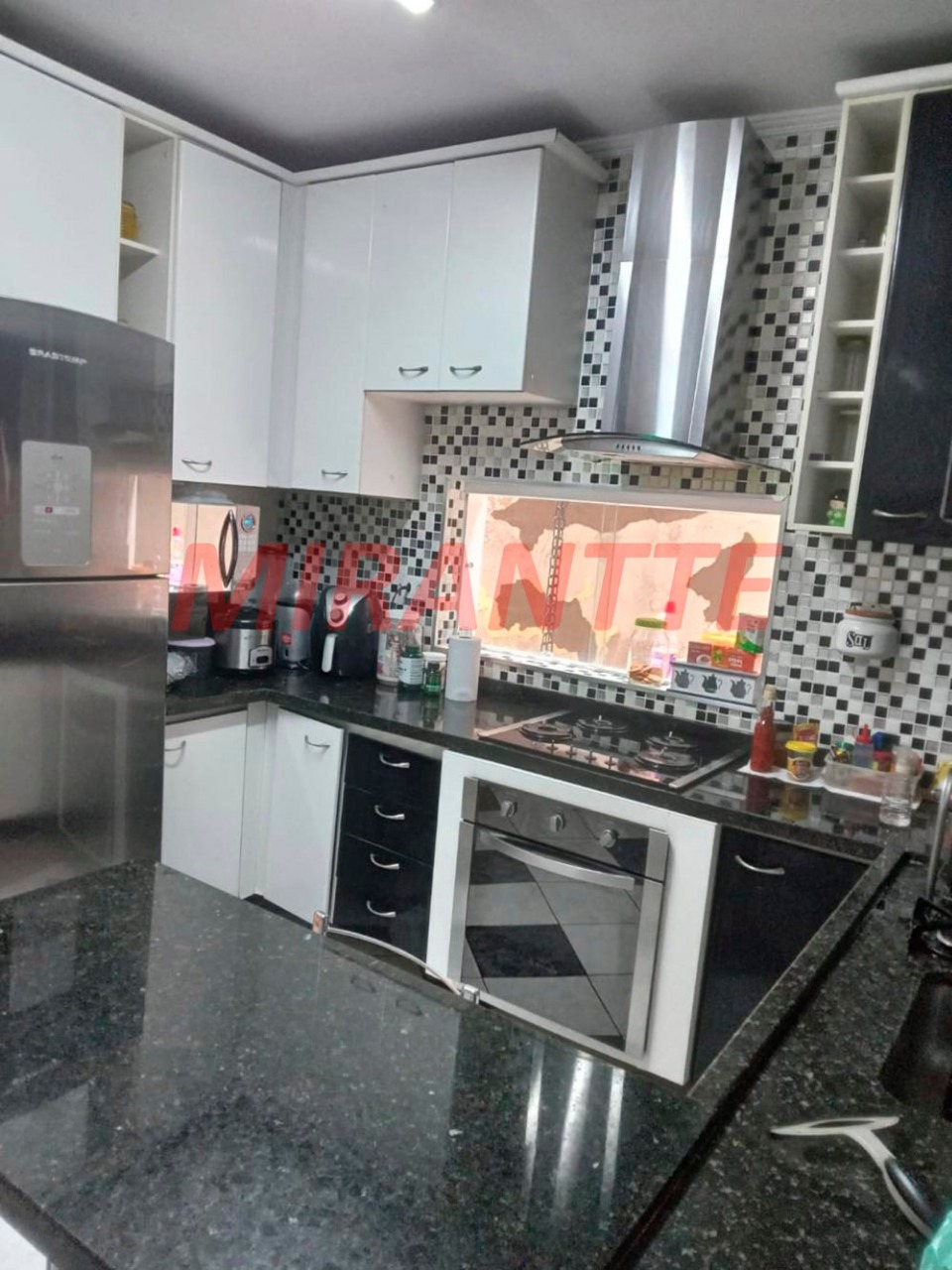 Casa terrea de 200m² com 3 quartos em Jardim Modelo