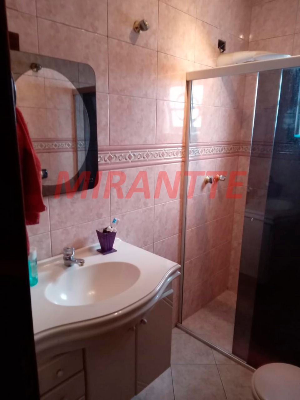 Casa terrea de 200m² com 3 quartos em Jardim Modelo