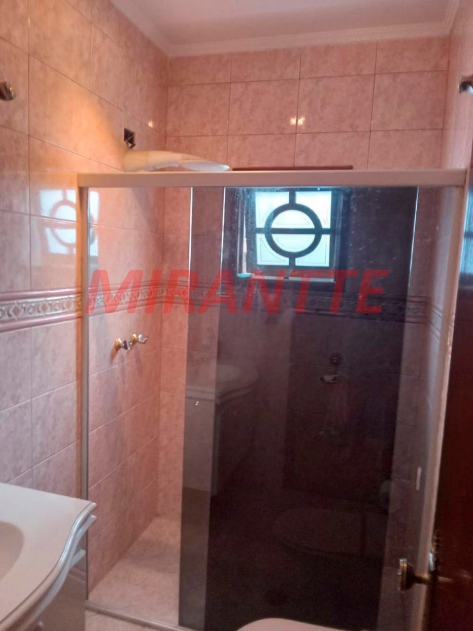 Casa terrea de 200m² com 3 quartos em Jardim Modelo