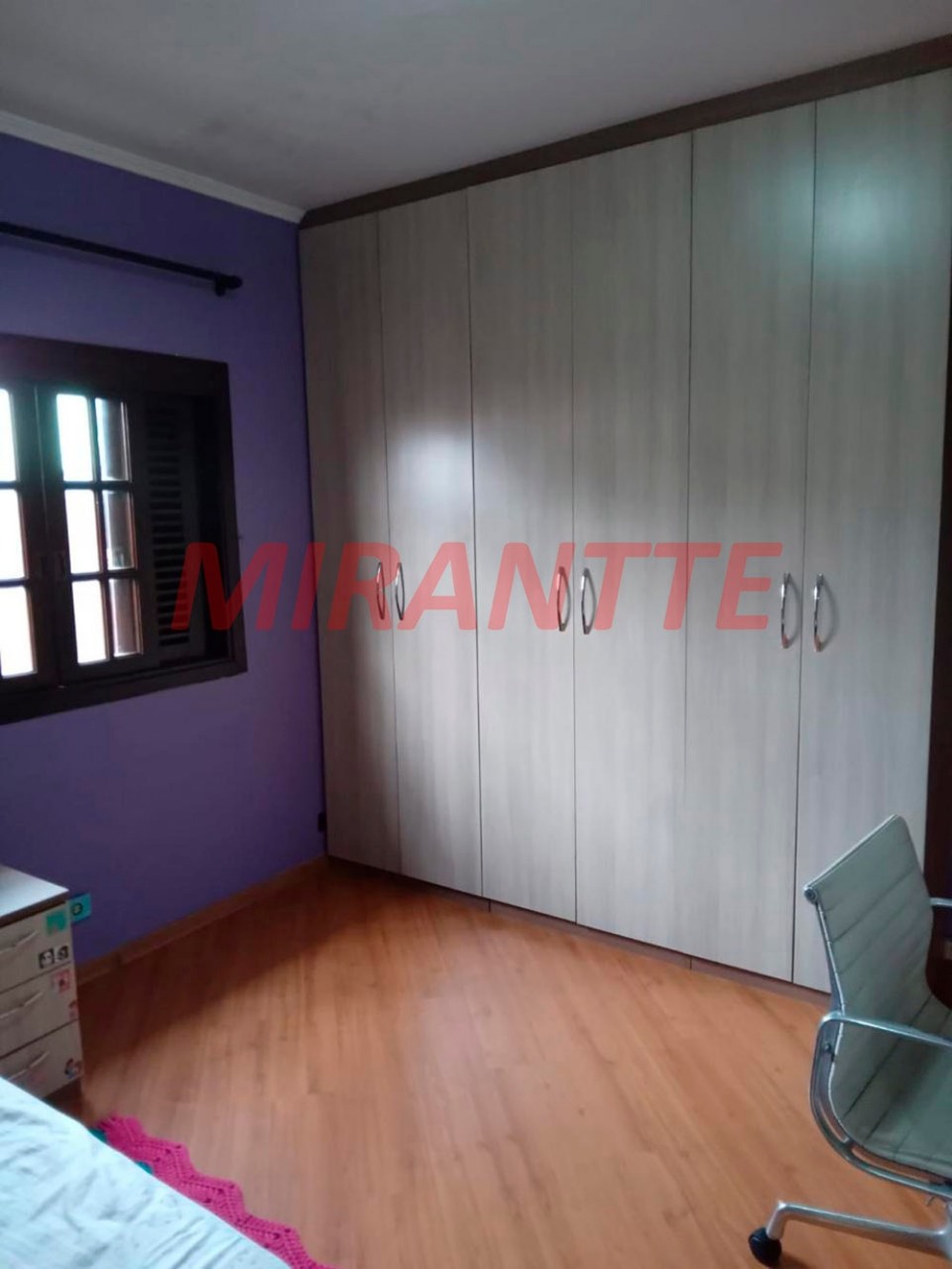 Casa terrea de 200m² com 3 quartos em Jardim Modelo