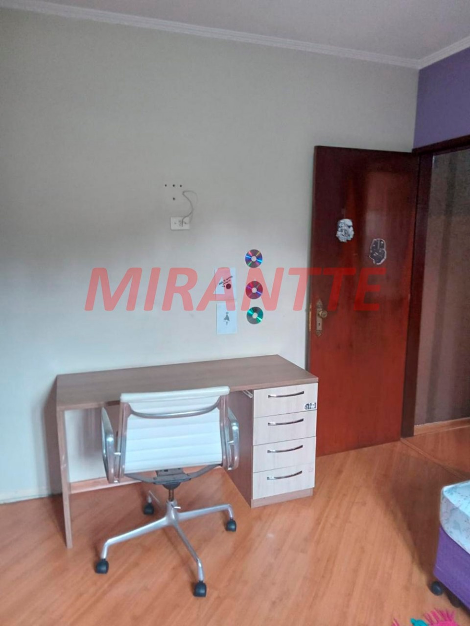 Casa terrea de 200m² com 3 quartos em Jardim Modelo