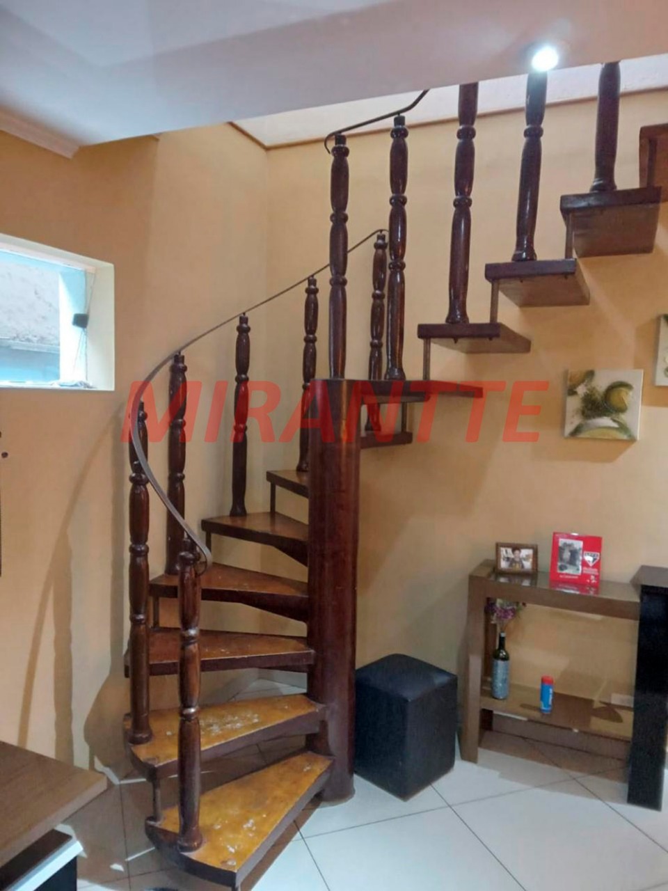Casa terrea de 200m² com 3 quartos em Jardim Modelo