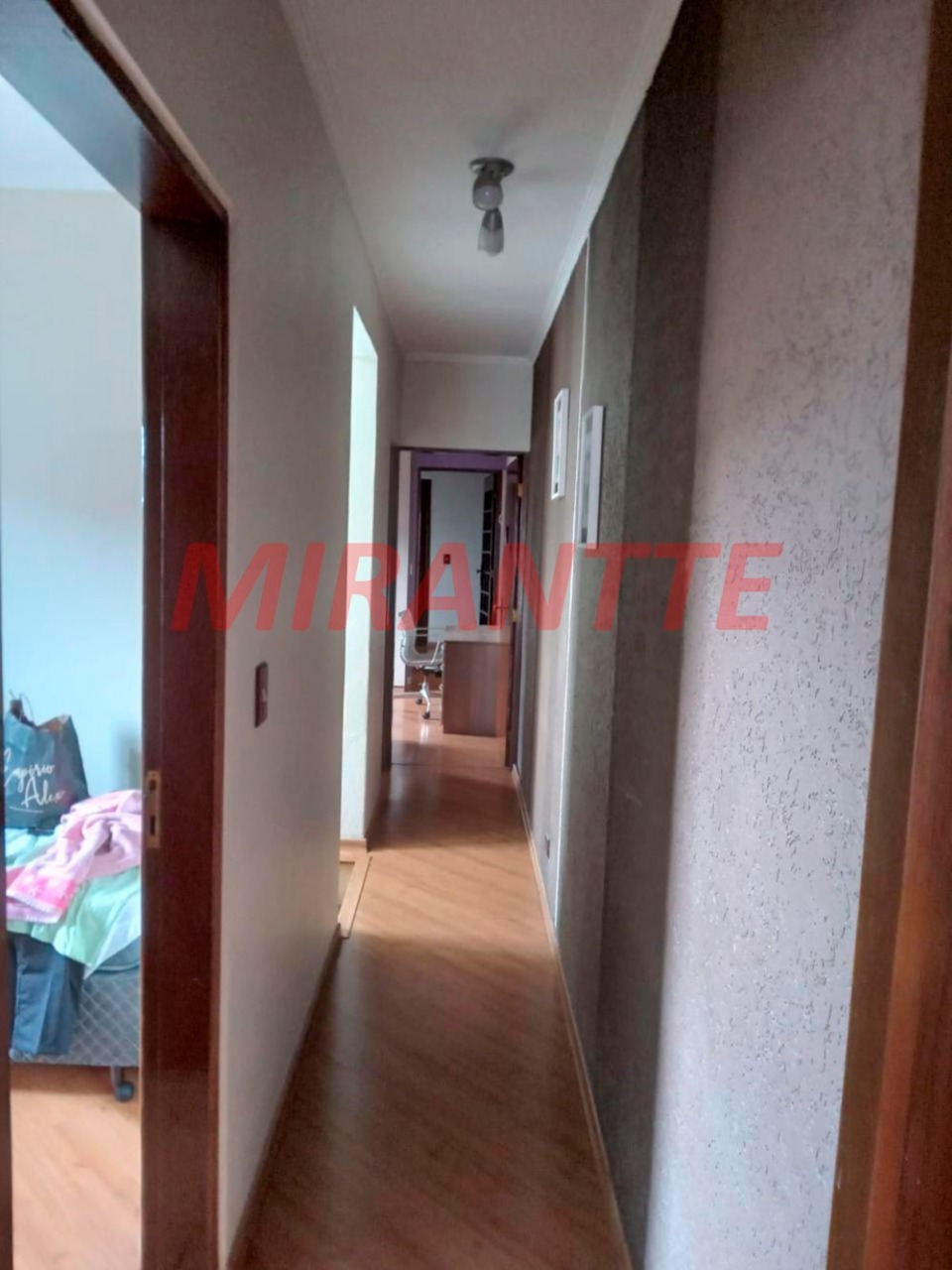 Casa terrea de 200m² com 3 quartos em Jardim Modelo