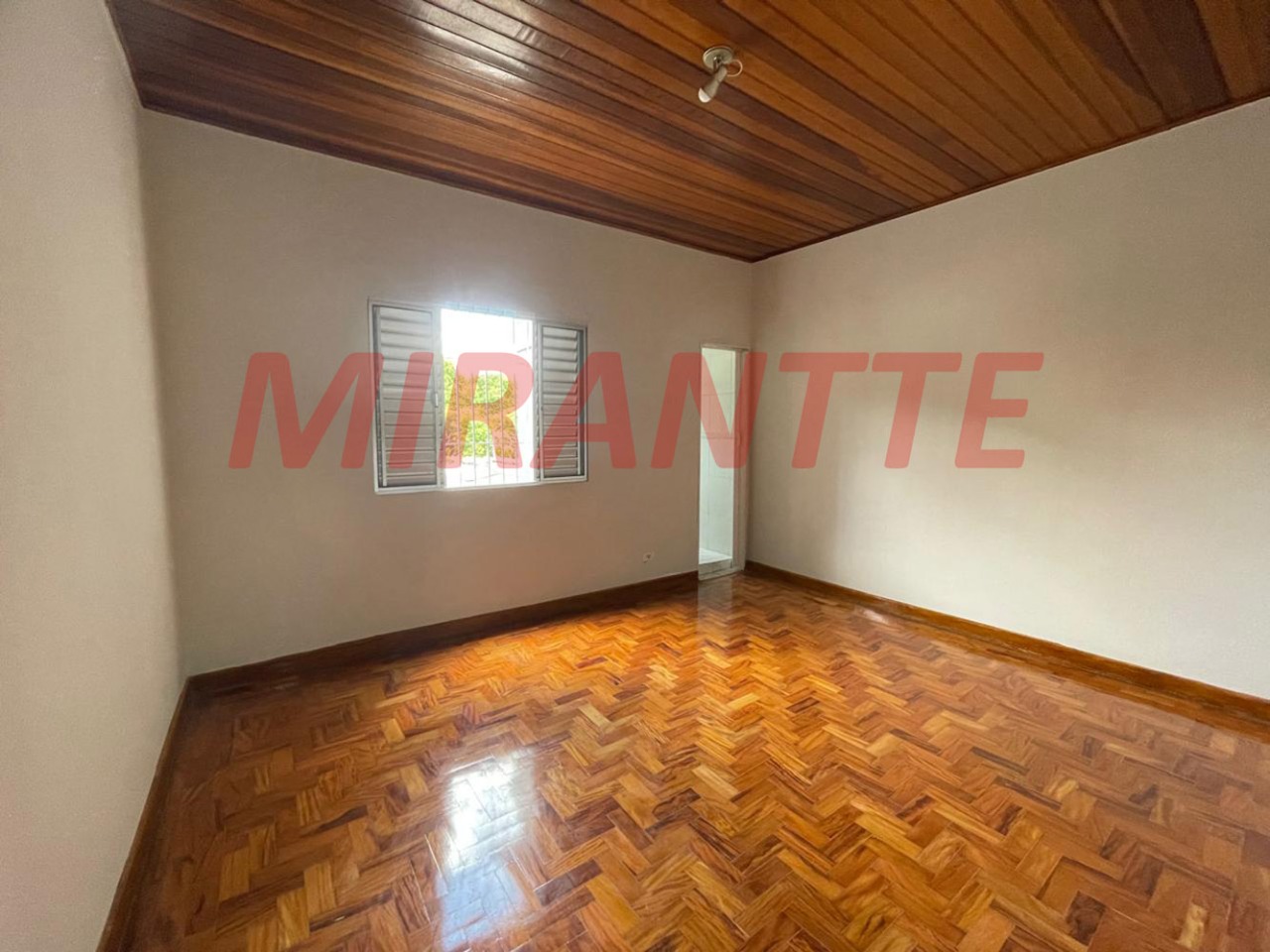 Sobrado de 140m² com 3 quartos em Jardim São Paulo(Zona Norte)