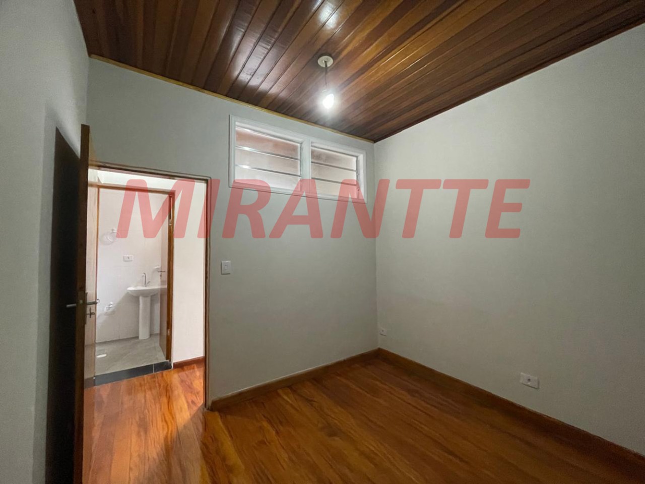 Sobrado de 140m² com 3 quartos em Jardim São Paulo(Zona Norte)