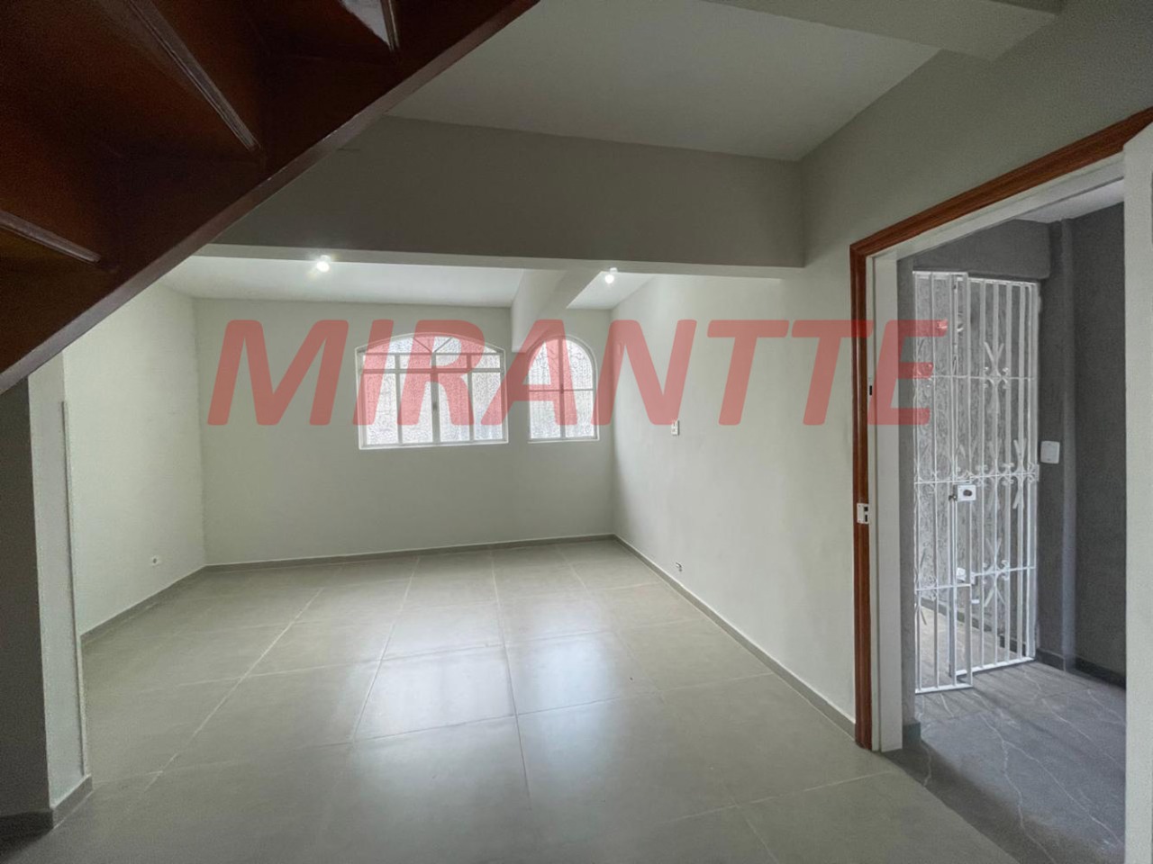 Sobrado de 140m² com 3 quartos em Jardim São Paulo(Zona Norte)