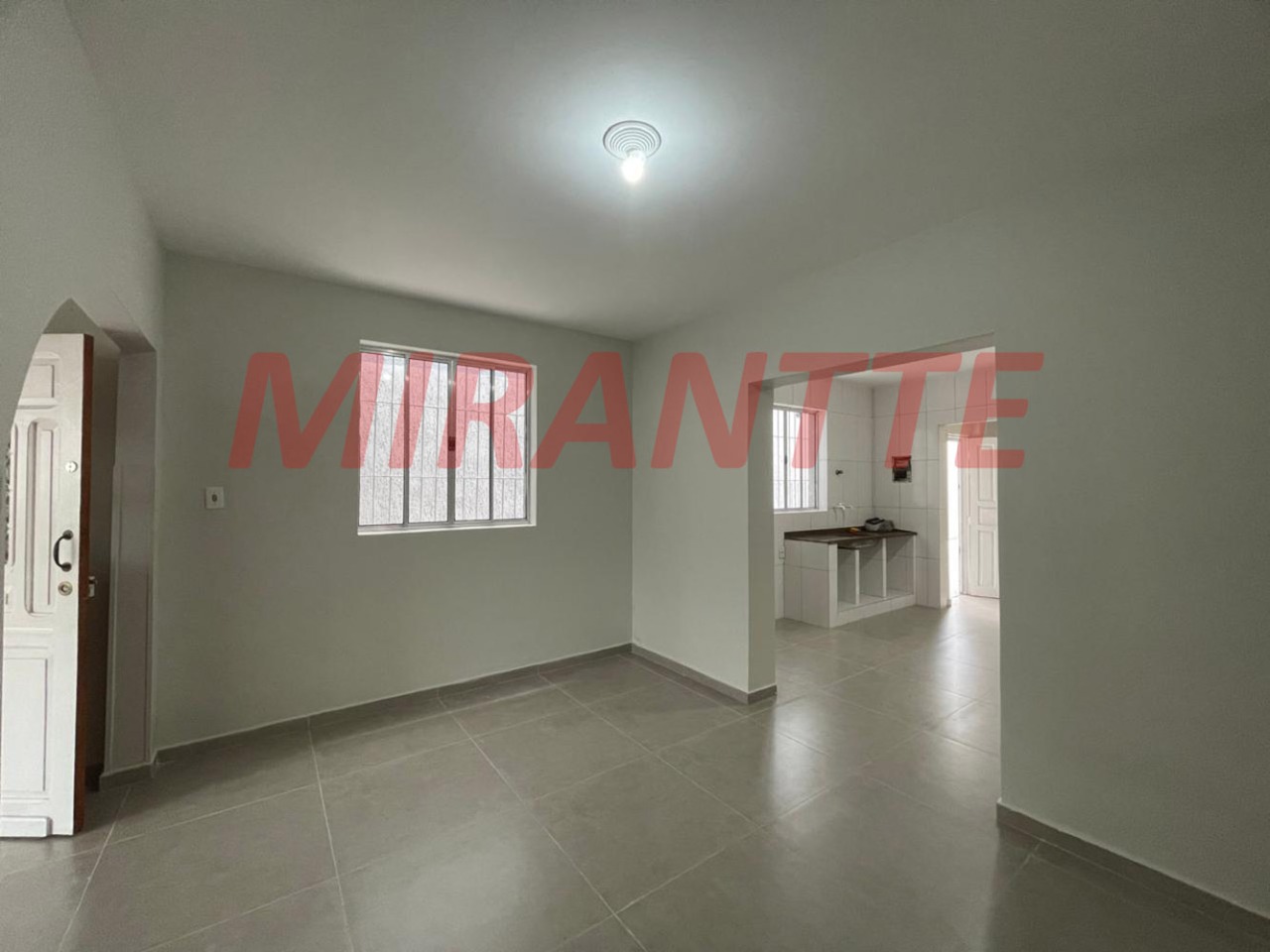 Sobrado de 140m² com 3 quartos em Jardim São Paulo(Zona Norte)