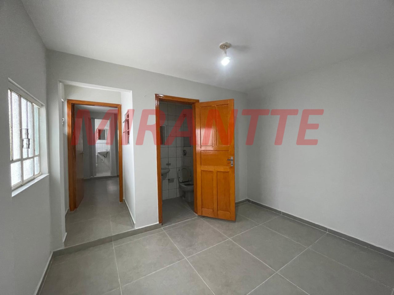 Sobrado de 140m² com 3 quartos em Jardim São Paulo(Zona Norte)
