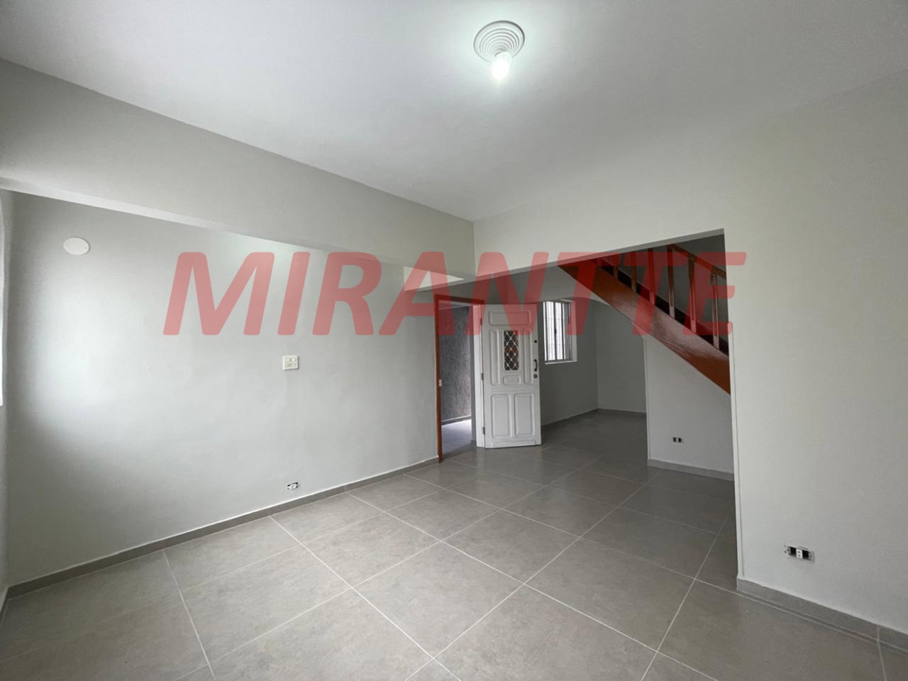 Sobrado de 140m² com 3 quartos em Jardim São Paulo(Zona Norte)