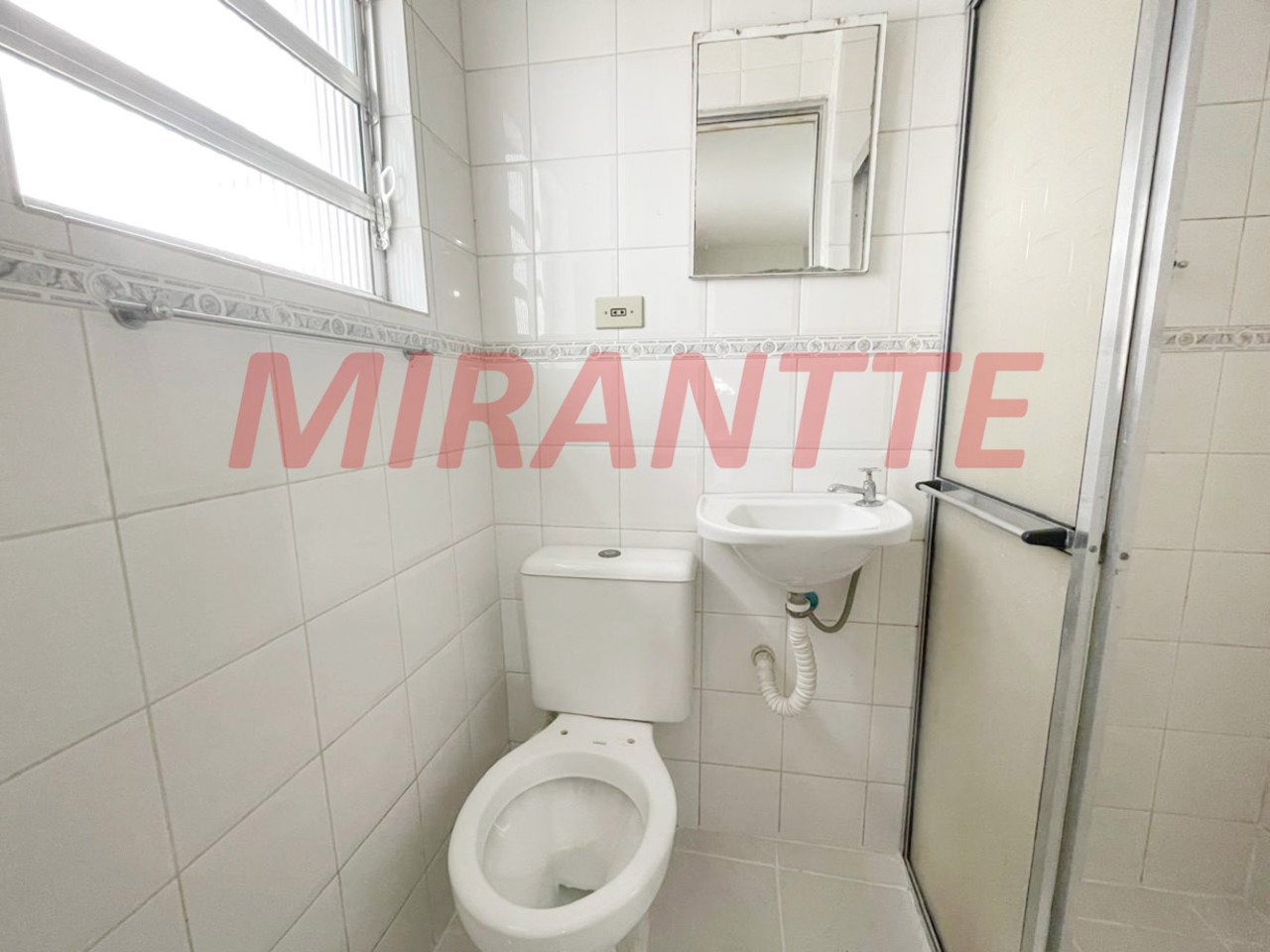 Sobrado de 140m² com 3 quartos em Jardim São Paulo(Zona Norte)