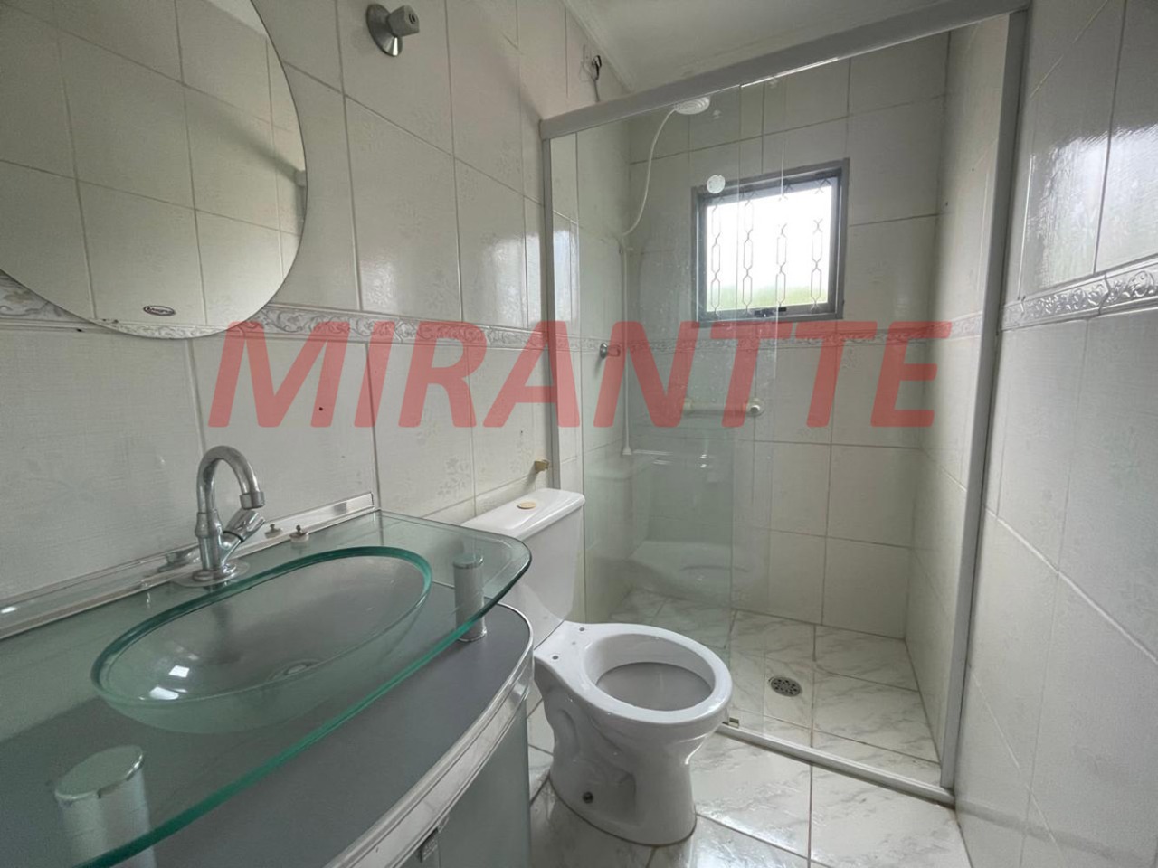 Sobrado de 140m² com 3 quartos em Jardim São Paulo(Zona Norte)