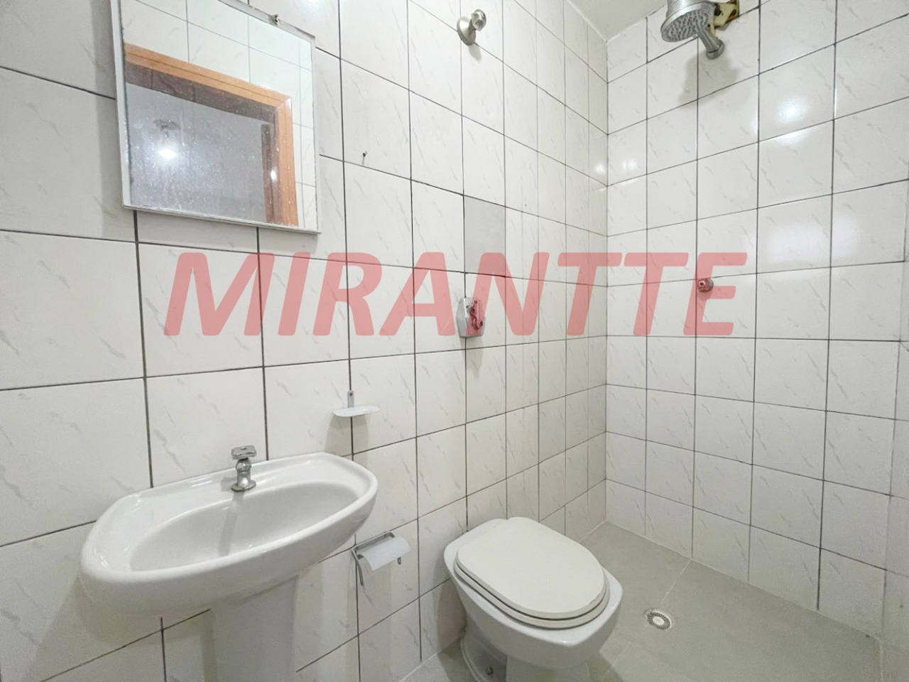 Sobrado de 140m² com 3 quartos em Jardim São Paulo(Zona Norte)