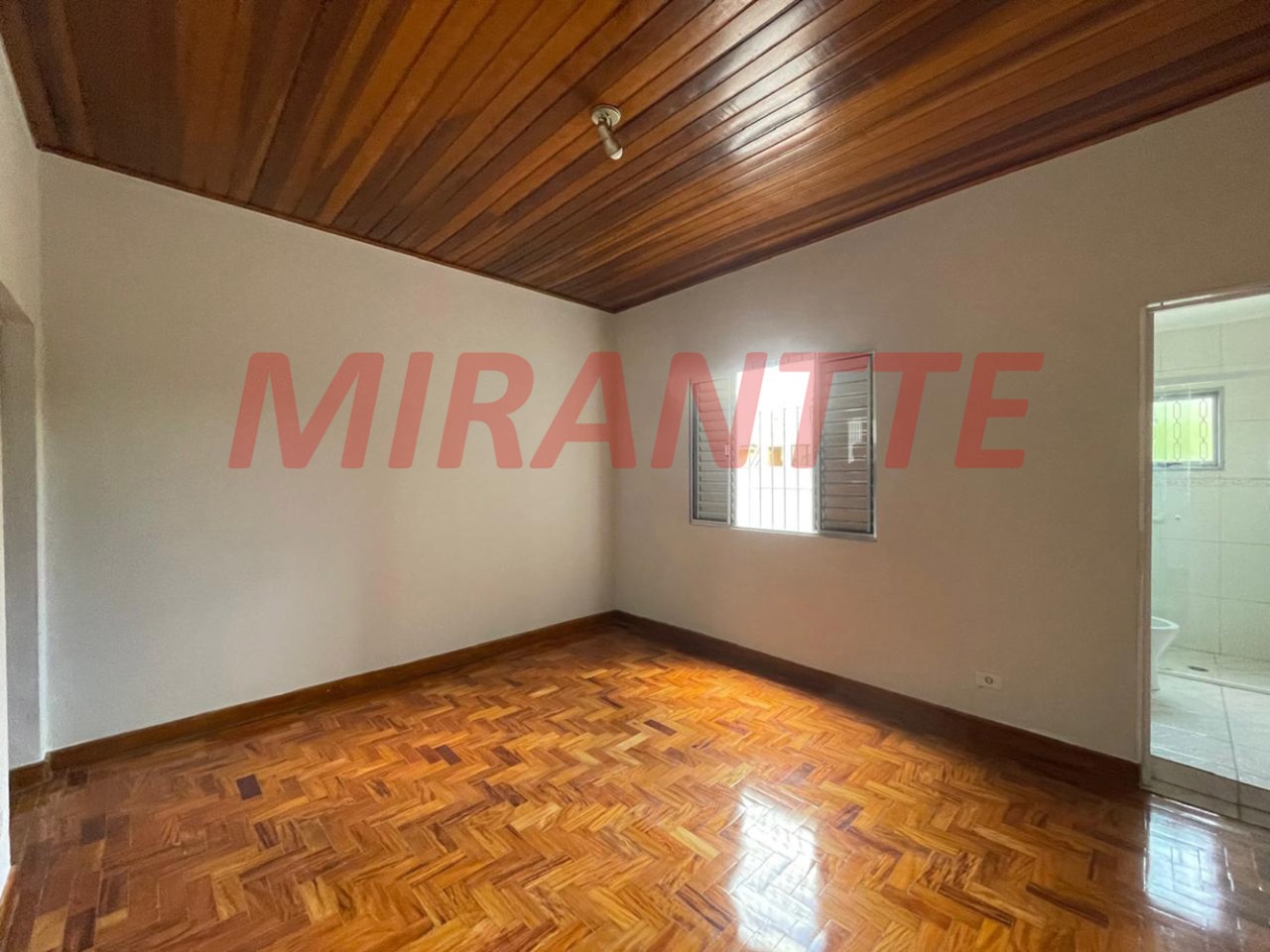 Sobrado de 140m² com 3 quartos em Jardim São Paulo(Zona Norte)