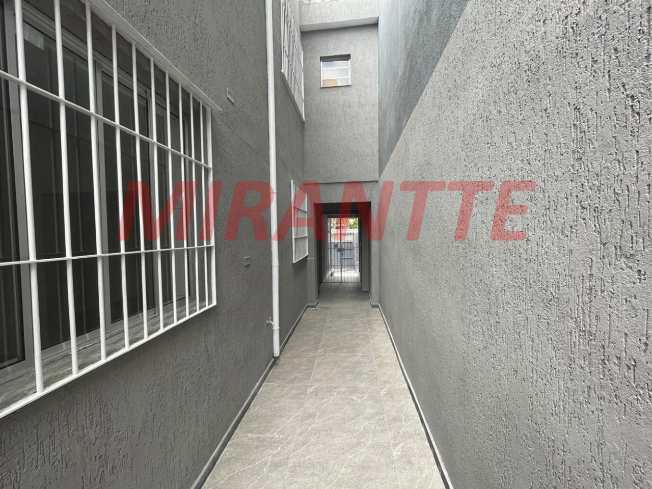 Sobrado de 140m² com 3 quartos em Jardim São Paulo(Zona Norte)