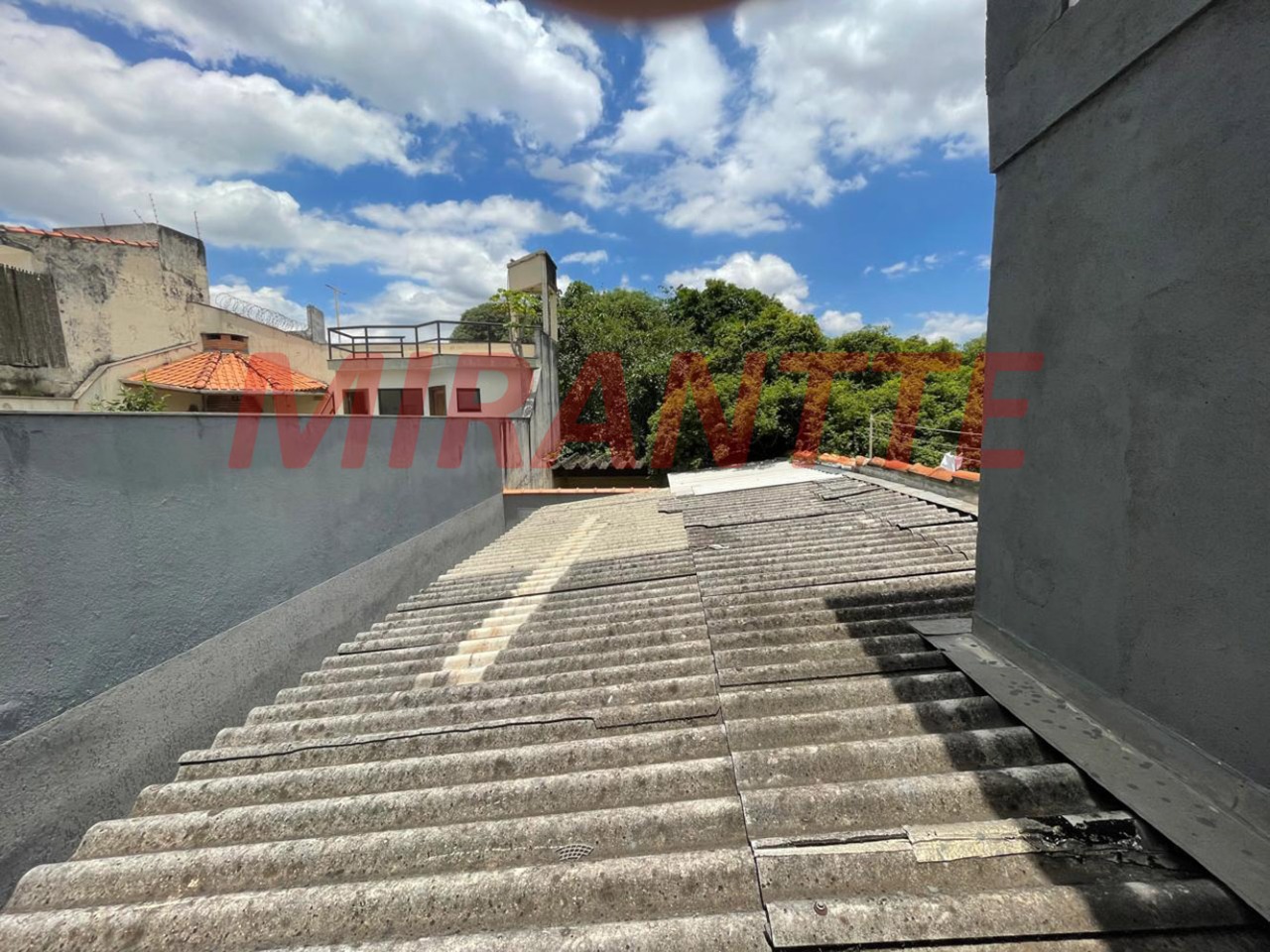 Sobrado de 140m² com 3 quartos em Jardim São Paulo(Zona Norte)