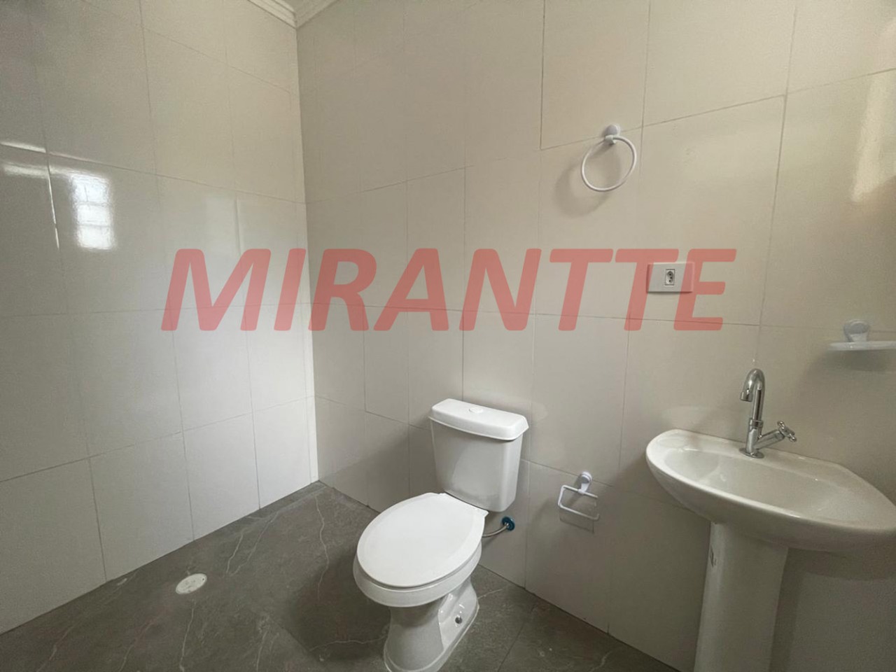 Sobrado de 140m² com 3 quartos em Jardim São Paulo(Zona Norte)