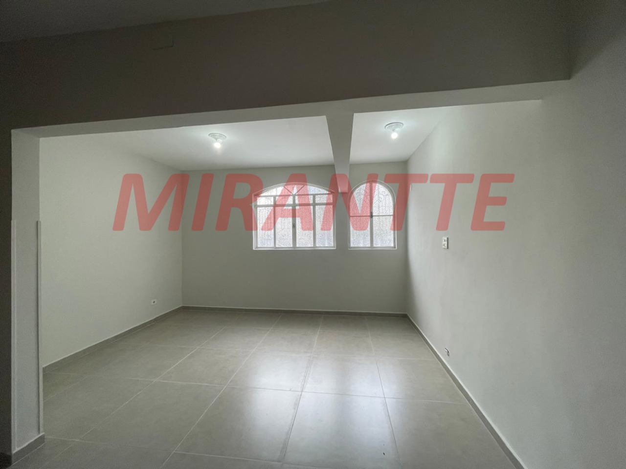 Sobrado de 140m² com 3 quartos em Jardim São Paulo(Zona Norte)