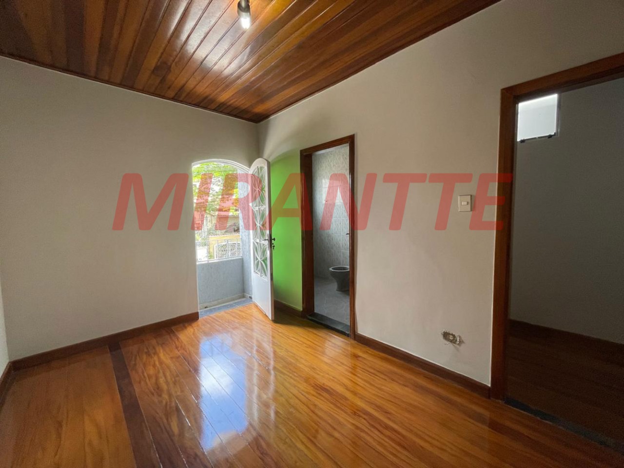 Sobrado de 140m² com 3 quartos em Jardim São Paulo(Zona Norte)