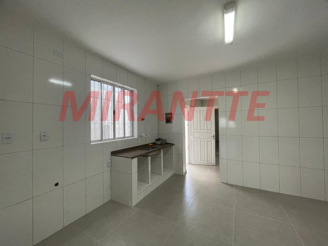 Sobrado de 140m² com 3 quartos em Jardim São Paulo(Zona Norte)