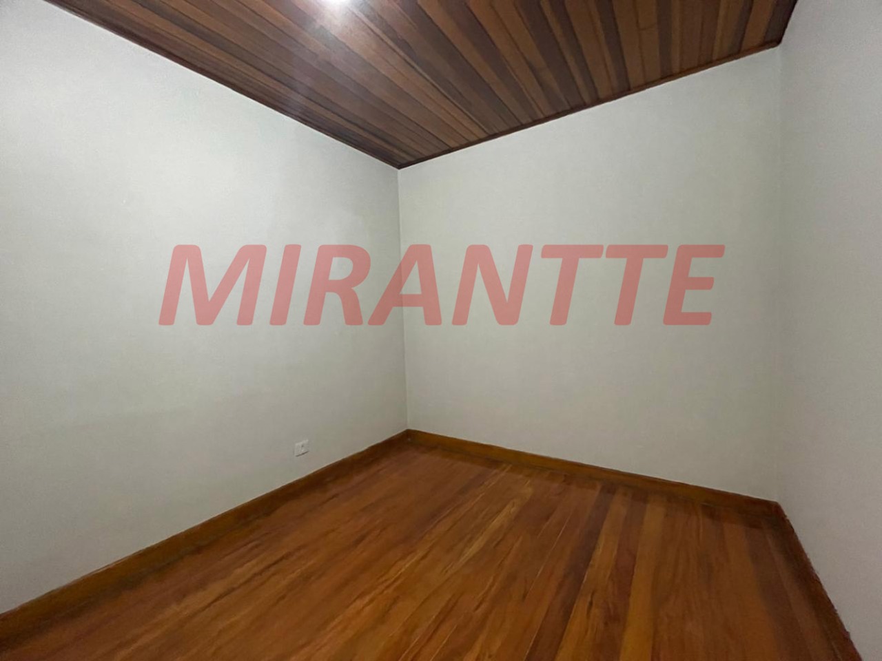 Sobrado de 140m² com 3 quartos em Jardim São Paulo(Zona Norte)