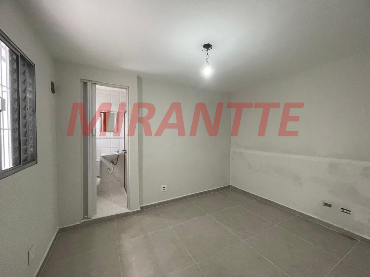 Sobrado de 140m² com 3 quartos em Jardim São Paulo(Zona Norte)