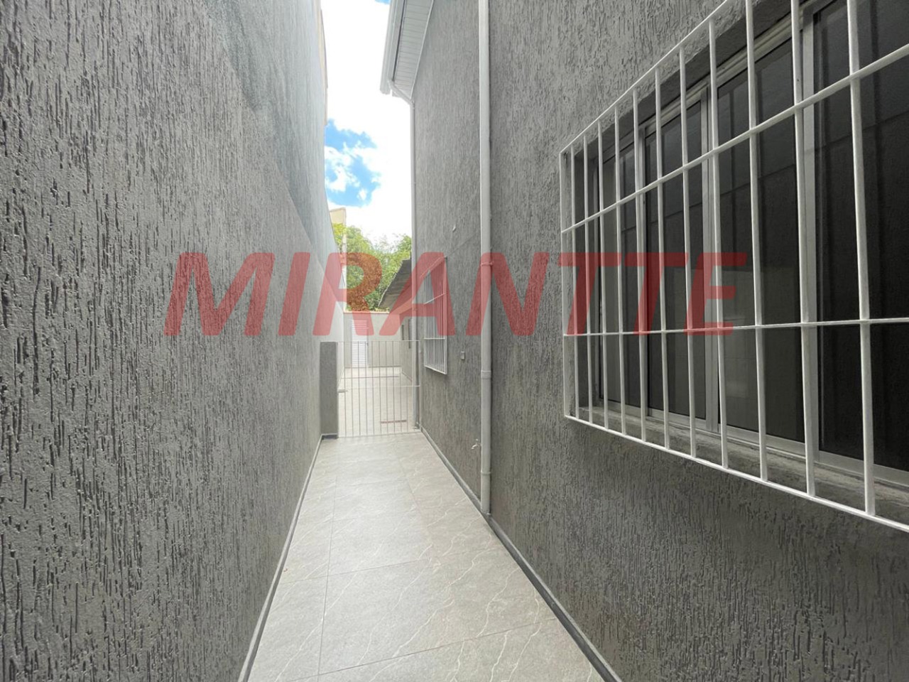 Sobrado de 140m² com 3 quartos em Jardim São Paulo(Zona Norte)