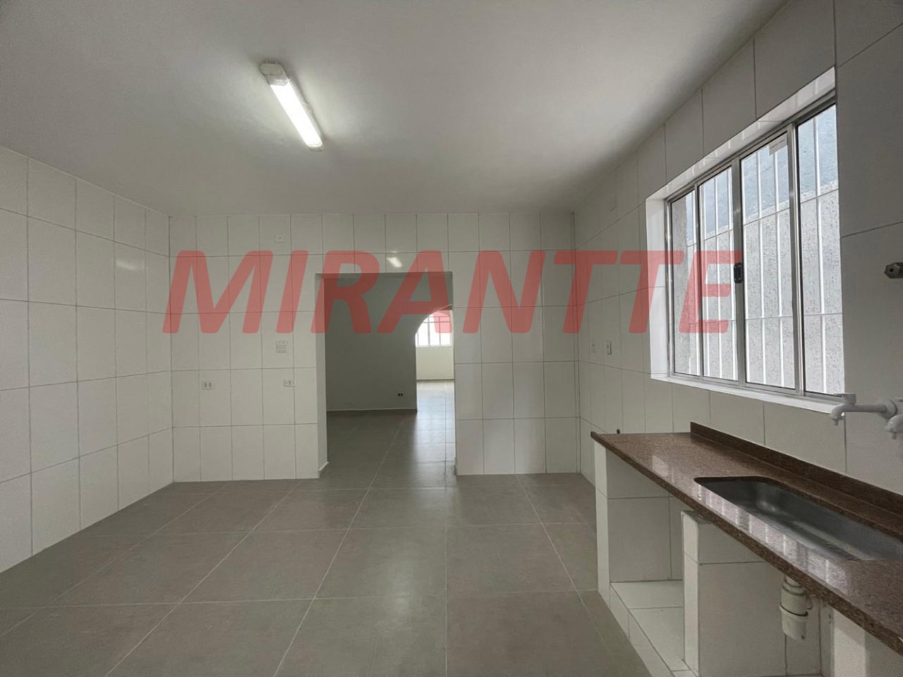 Sobrado de 140m² com 3 quartos em Jardim São Paulo(Zona Norte)